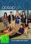 Gossip Girl, die komplette 3. Staffel (2