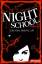 Daugherty, C.J.: Night School 2 - Der de