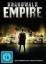 gebrauchter Film – Boardwalk Empire, die komplette 1. Staffel (12 Episoden, 5 DVDs) – Bild 1