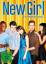 New Girl, die komplette Season 3 (23 Epi