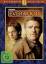 Everwood, die komplette 1. Staffel (23 F