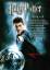 Harry Potter, Jahr 1-5 (5 DVDs im Schube