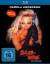 Barb Wire - Ungekürzte Langfassung (Blu-