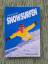 gebrauchtes Buch – Messmer, Charly; Spies – Snowsurfen – Bild 1