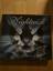 Nightwish: Dark Passion Play - Ltd. Delu