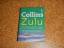 Collins Zulu Phrasebook. The Right Word 