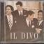 Il Divo: Il Divo