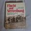 Frank Grube, Gerhard Richter: Flucht und