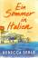 Rebecca Serle: Ein Sommer in Italien - R