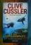 Clive Cussler, Graham Brown: Das Osiris-