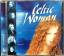 Celtic Woman: Celtic Woman