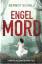 Berndt Schulz: Engel Mord