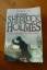 Andrew Lane: Young Sherlock Holmes - Der