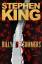 Stephen King: Billy Summers