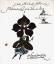 Bellmann, Carl Michael: Fredmans Epistel Bellmann, Carl Michael: Fredmans Epistel