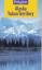 Manfred Braunger: Alaska /Yukon Territor