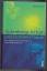 James Burke: Gutenbergs Irrtum und Einst James Burke: Gutenbergs Irrtum und Einst