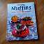 Helga Lederer: Muffins - kleine Kuchen f