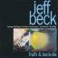 Jeff Beck featuring Rod Stewart, Ron Woo