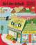 Richard Scarry: Lesen macht Spass: Bei d