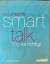 Doris Märtin: Smart Talk - Sag es richti