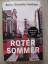 Harbour, Berna Gonzalez: Roter Sommer - 