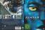 James Cameron: Avatar - Aufbruch nach Pa