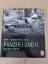 Spielberger, Walter J.: Panzer I + II un Spielberger, Walter J.: Panzer I + II un