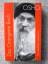 Osho: Das Orangene Buch