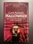 Curtis Richards: Halloween - d. Orig.-Sc