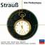 Strauss II,Johann (1825-1899): Die Flede