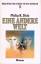 Dick, Philip K: Eine andere Welt - SF Bi