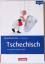 gebrauchtes Buch – David Short – Lextra - Tschechisch - Sprachkurs Plus: Anfänger - A1/A2 - Selbstlernbuch mit CDs und Audios online – Bild 2