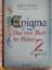 Fabrice Mazza: Enigma 2 - Das neue Buch 