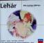 Lehar,Franz (1870-1948): Die lustige Wit