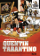 Amazing Ameziane: Quentin Tarantino - Di