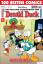 Donald Duck Sonderheft Nr. 451 Dezember 