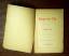 antiquarisches Buch – Wilhelm BUSCH – Fipps, der Affe. – Bild 5