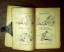 antiquarisches Buch – Wilhelm BUSCH – Fipps, der Affe. – Bild 6