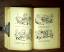 antiquarisches Buch – Wilhelm BUSCH – Fipps, der Affe. – Bild 7