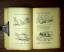 antiquarisches Buch – Wilhelm BUSCH – Fipps, der Affe. – Bild 8