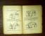 antiquarisches Buch – Wilhelm BUSCH – Fipps, der Affe. – Bild 10