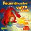 Martin Klein: Feuerdrache Vatra Krak - P