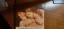 Bruno Foucart: Courbet Bruno Foucart: Courbet