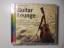 Peter Gensinger: Guitar Lounge