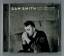 Sam Smith: Sam Smith - In the lonely Hou