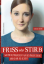 Larissa Sarand: Friss oder stirb - Wie m