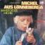 Astrid Lindgren, Kurt Vethake: Michel Au