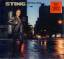 STING: 57TH & 9TH