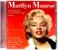 Marilyn Monroe: Diamonds Are a Girl